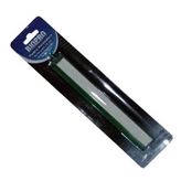 Chicos 15 cm Uzun Hava Taşı