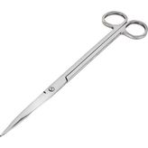 Chicos Parlak Düz Makas 22 cm 3.5 mm