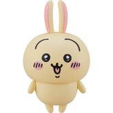 Chiikawa: Usagi Nendoroid Aksiyon Figürü