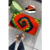Chilai Home Coco Colors Doğal Koko Paspas