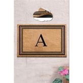 Chilai Home Coco Harf A 40x60 cm Kil Paspas