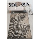 Chilai Home Fiaba 80x150 cm Dekoratif Halı