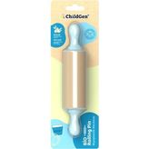Childgen Mini Bio Merdane - Mavi