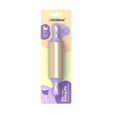 Childgen Mini Bio Merdane - Mor