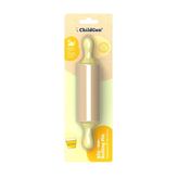 Childgen Mini Bio Merdane - Sarı
