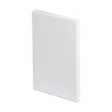 Childgen Silinebilir Tuval 25X25 Cm
