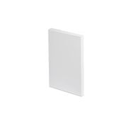 ChildGen Tuval 25x25 Cm