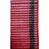Children's Britannica