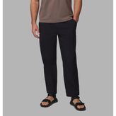 Chill Creek Lightweight Erkek Pantolon