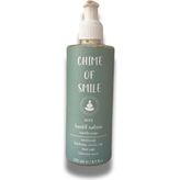 Chime of Smile Kastil Sabun