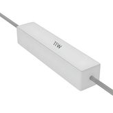 China 10R 11W Taş Direnç