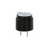 China 12V Buzzer