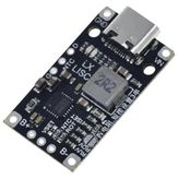 China 2S 7.4V Lityum Pil Şarj Kontrol Devresi Type-C