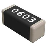 China 910R 603 1/10 SMD Direnç 5000 Adet (1 Makara)
