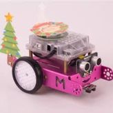 China Tower Pro SG90 RC Mini 9 gr Servo Motor