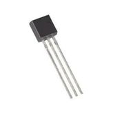 China UGN3503 Hall Effect Sensörü