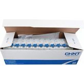Chint 16 Amper B Tipi Sigorta 1p 4,5kaA - 12 ADET