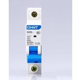 Chint 1P B25a Otomatik Sigorta