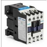 Chint 242036 6A 1NK 24V DC Mini Kontaktör