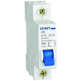 CHINT 32 AC OTOMATİK SİGORTA