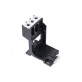 Chint 837999 Dın Ray Adaptörü Mini Termik Röle