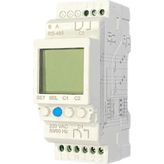 Chint Chd Astronomik Zaman Rolesi RS-485