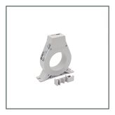 Chint Toroid Akım Trafosu TTC-120 Model - 120 mm