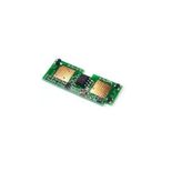 CHIP HP 9704A - 1500 - 2500 (20,0 K) DRUM CHİPİ