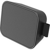 Chipia 5W Bluetooth Hoparlör - Beyaz