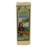 Chipsi Plus Elma Aromalı 15 Lt Kemirgen Talaşı