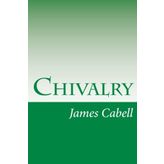 Chivalry - Neil Gaiman