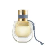 Chloé Nomade Lumiere D'egypte 50Ml Kadın Parfüm