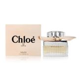 Chloe 6085062 Eau De 30 ml Kadın Parfüm