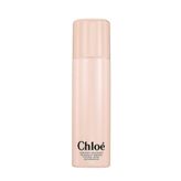 CHLOE Deodorant Spray 100 ml 688575201963