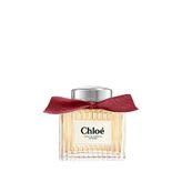 Chloe Eau De İntense EDP 100 ml Kadın Parfüm