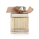 Chloe Eau De Parfum 75ml