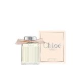Chloe L' Eau Lumineuse Edp 100 Ml Kadın Parfüm