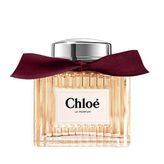 Chloe Le Parfum 100Ml Kadın Parfüm