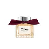 Chloe Le Parfum Refillable 50 ml Kadın Parfüm