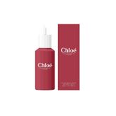 Chloe L'eau De İntense Refill EDP 150 ml Kadın Parfüm