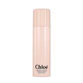 Chloe Love Story 100ml Kadın Deodorant