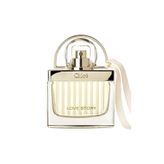 Chloe Love Story EDP 30 ml Bayan Parfümü