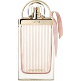 Chloe Love Story EDT 75 ml Kadın Parfüm