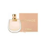Chloe No Made Eau De Parfum 50 Ml Kadın Parfüm