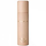 Chloe Nomade 100 Ml Kadın Deodorantı