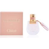 Chloe Nomade 30 ML EDP Kadın Parfümü