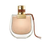Chloe Nomade Absolu Edp 50 ml Parfüm