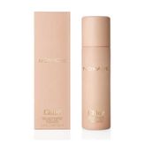 Chloe Nomade Deospray 100 Ml Kadın Deodorant