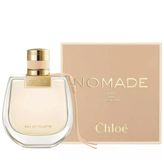 Chloe Nomade EDT 75 ml Kadın Parfümü