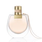 Chloe Nomade Jasmin Naturel Intense EDP 50 ml Kadın Parfüm
